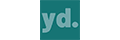 Yourdecoration logo