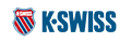 K-Swiss logo