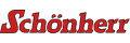 Schönherr logo