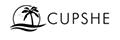 Cupshe logo