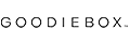GOODIEBOX logo