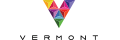 VERMONT logo
