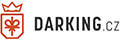 DarKing logo