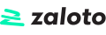 Zaloto logo