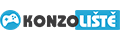 KONZOLIŠTĚ logo