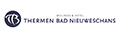 Thermen Bad Nieuweschans logo