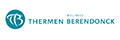 Thermen Berendonck logo
