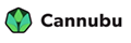 Cannubu logo