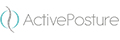 Active Posture logo