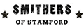 Smithers of Stamford logo