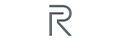 realme logo