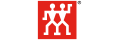 Zwilling logo