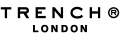 TRENCH LONDON logo