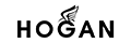 Hogan logo