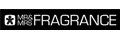 Mr & Mrs Fragrance logo