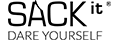 SACKit logo