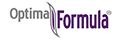 Optima Formula logo
