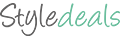 Styledeals logo