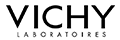 Vichy logo