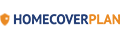 Home Cover Plan logo