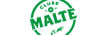Clube do Malte logotipo