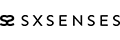 SxSenses logo