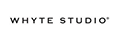 Whyte Studio logo