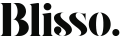 Blisso logo