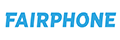 Fairphone logo
