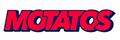 Motatos logo