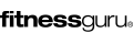 Fitnessguru logo