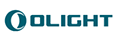 Olight logo