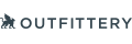 Outfittery logo