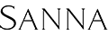 SANNA logo