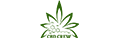 CBD Crew logo