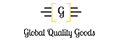 Global Quality Goods logo
