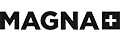 MAGNA logo