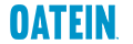 Oatein logo