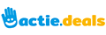 actie.deals logo