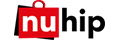 Nuhip logo