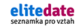 ELITE Date logo