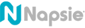 Napsie logo