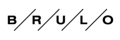 BRULO logo