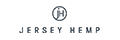 Jersey Hemp logo
