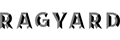 Ragyard logo