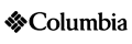 Columbia logo