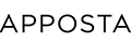 Apposta logo