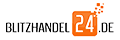 Blitzhandel 24 logo