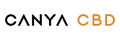 CANYA logo