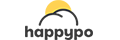 HappyPo logo